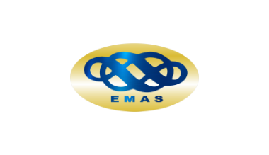 Loker Account Officer - Colector di BPR EMAS